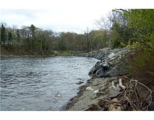 701-702 Shore Road Northport, ME 04849 - Photo 9 of 21 Waterfront/Dock/Pier. Kelly Cove......