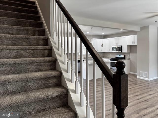 254 Stanger Avenue Glassboro, NJ 08028 - Photo 18 of 33