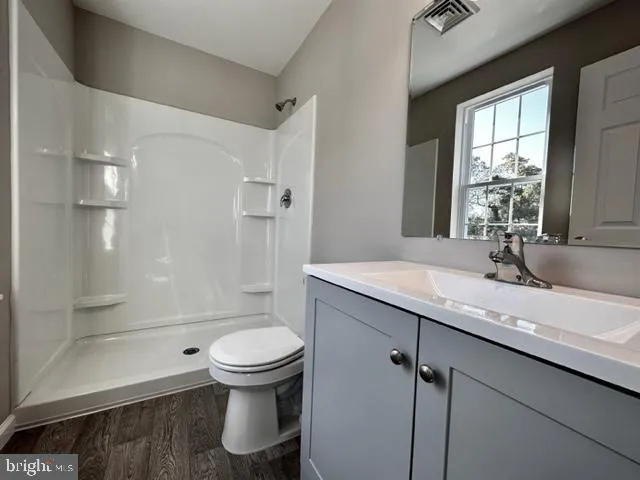 $399,900 | 254 Stanger Avenue, Glassboro, NJ 08028