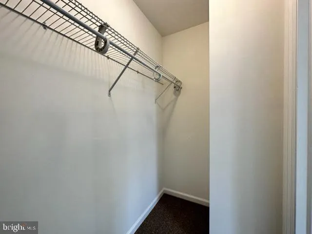 $399,900 | 254 Stanger Avenue, Glassboro, NJ 08028