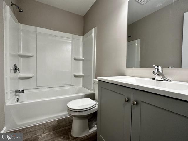 254 Stanger Avenue Glassboro, NJ 08028 - Photo 23 of 33