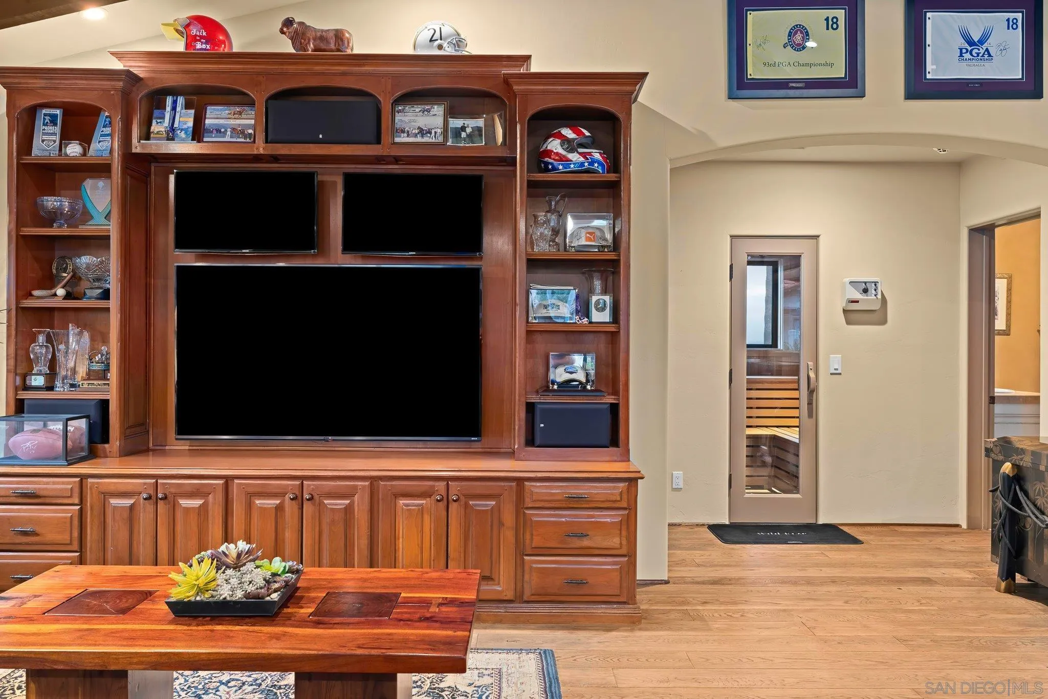 16822 Zumaque Street Rancho Santa Fe, CA 92067 - Photo 37 of 62 Gallery Image 37