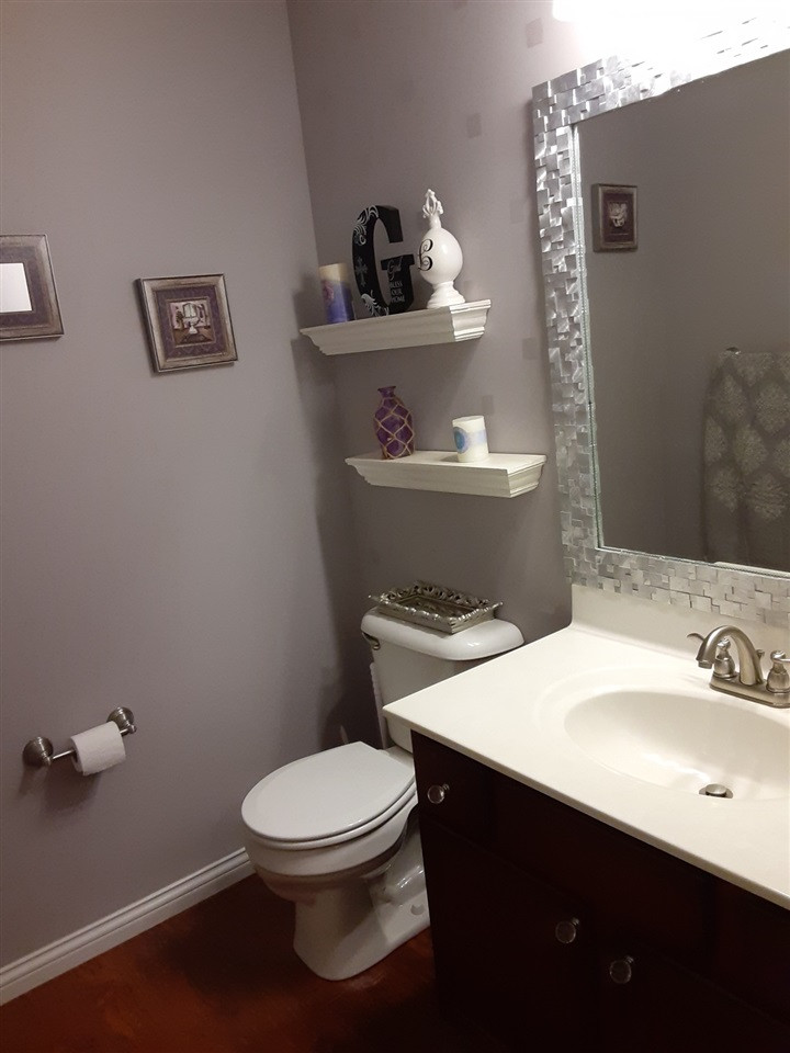 3576 Ashford Road Covington, KY 41015 - Photo 16 of 34 Gallery Image 16