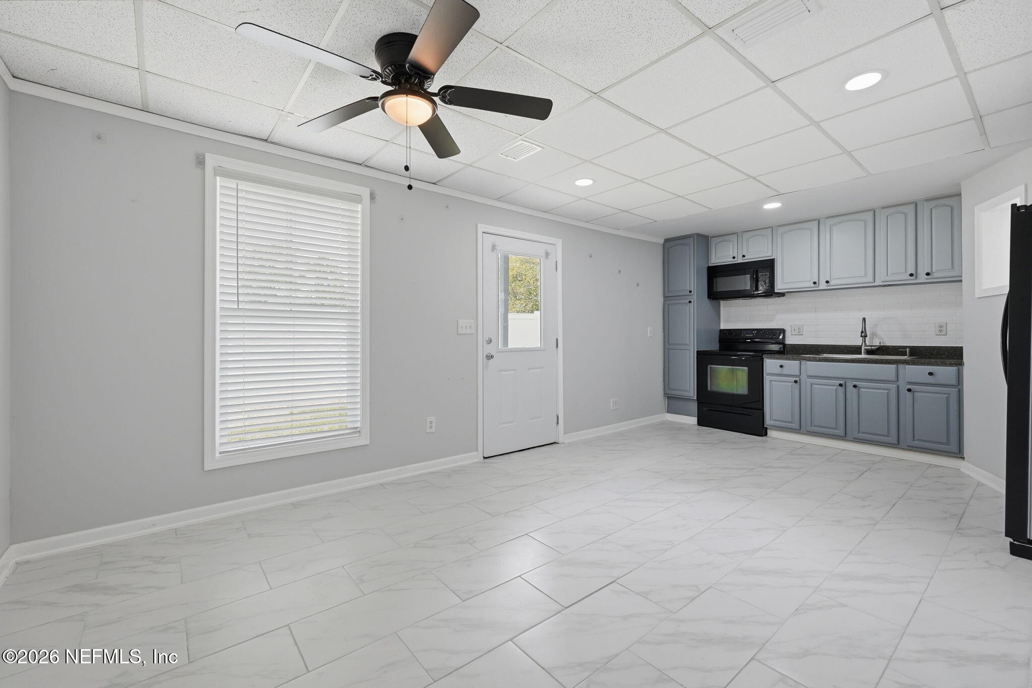 865 Cole Road Jacksonville, FL 32218 - Photo 33 of 36 15-web-or-mls-DSC01644
