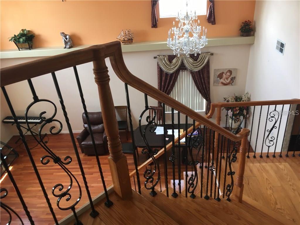 5948 Winchester Isle Road Orlando, FL 32829 - Photo 12 of 23