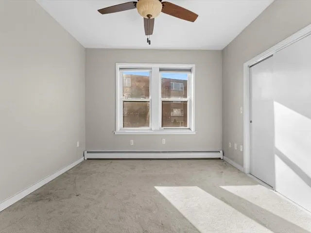 $499,000 | 509 Pleasant Street, Unit 14, Melrose, MA 02176