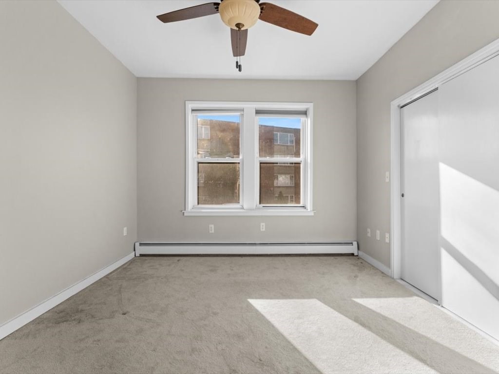 509 Pleasant Street, Unit 14 Melrose, MA 02176 - Photo 11 of 37