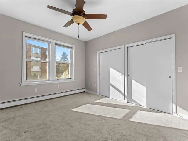$499,000 | 509 Pleasant Street, Unit 14, Melrose, MA 02176