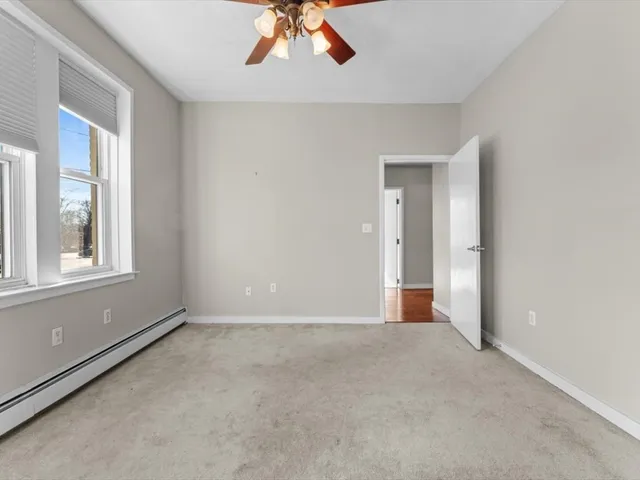 $499,000 | 509 Pleasant Street, Unit 14, Melrose, MA 02176