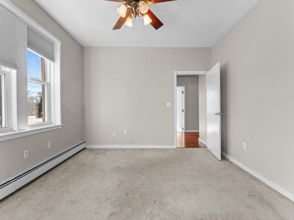 509 Pleasant Street, Unit 14 Melrose, MA 02176 - Photo 13 of 37