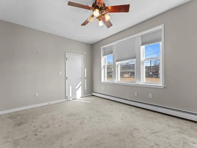 $499,000 | 509 Pleasant Street, Unit 14, Melrose, MA 02176