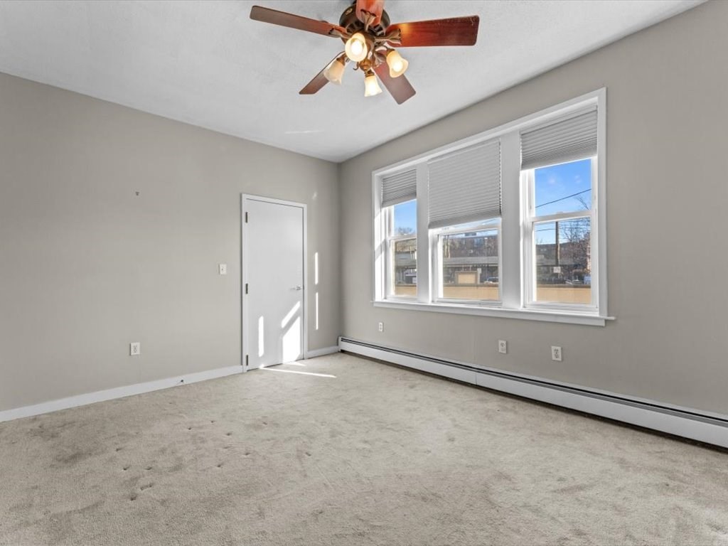 509 Pleasant Street, Unit 14 Melrose, MA 02176 - Photo 14 of 37