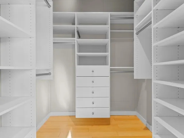 $499,000 | 509 Pleasant Street, Unit 14, Melrose, MA 02176