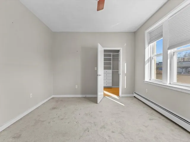 $499,000 | 509 Pleasant Street, Unit 14, Melrose, MA 02176