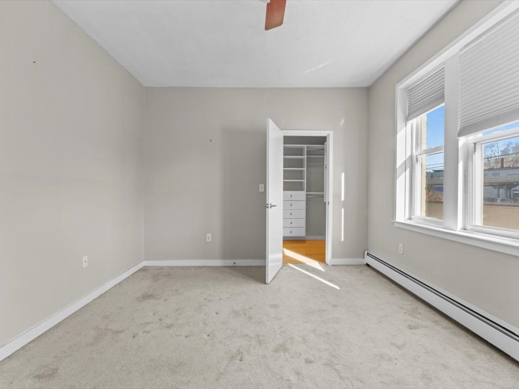 509 Pleasant Street, Unit 14 Melrose, MA 02176 - Photo 16 of 37