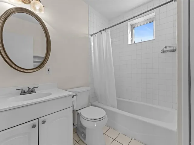 $499,000 | 509 Pleasant Street, Unit 14, Melrose, MA 02176