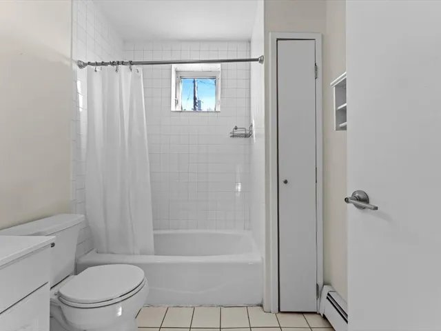 $499,000 | 509 Pleasant Street, Unit 14, Melrose, MA 02176