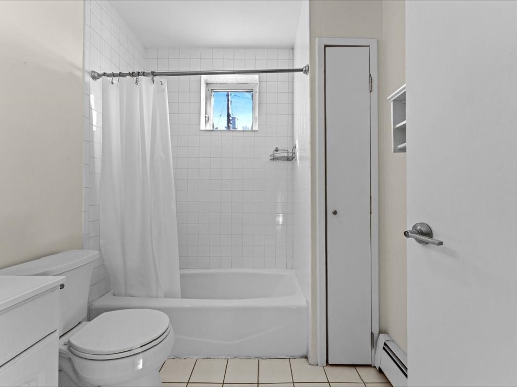 509 Pleasant Street, Unit 14 Melrose, MA 02176 - Photo 18 of 37