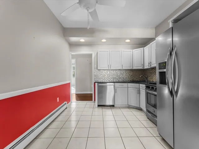 $499,000 | 509 Pleasant Street, Unit 14, Melrose, MA 02176