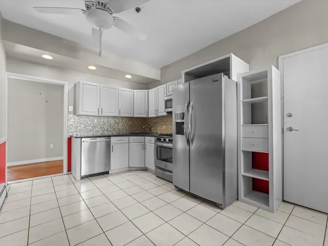 $499,000 | 509 Pleasant Street, Unit 14, Melrose, MA 02176