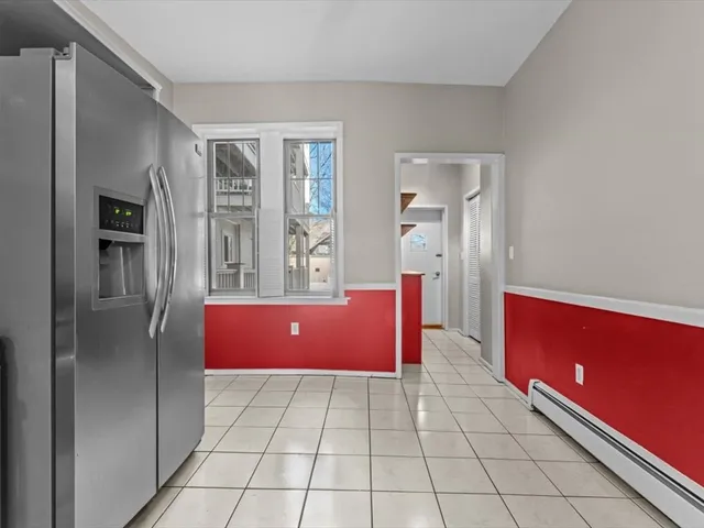 $499,000 | 509 Pleasant Street, Unit 14, Melrose, MA 02176