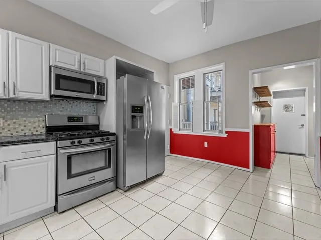 $499,000 | 509 Pleasant Street, Unit 14, Melrose, MA 02176