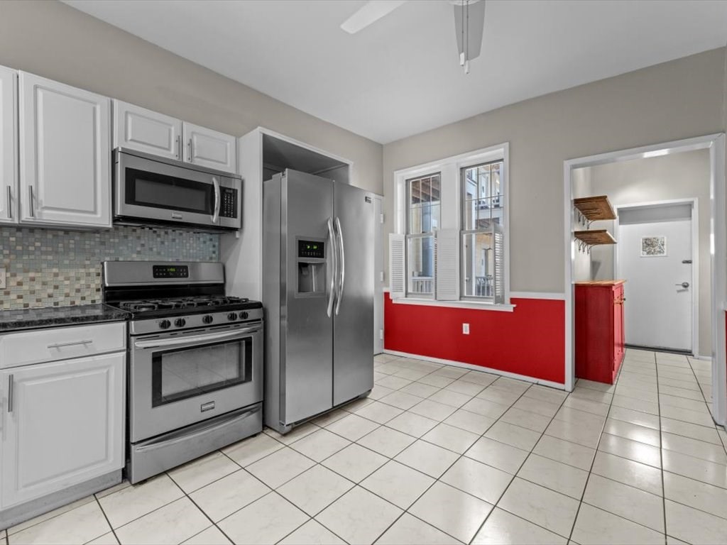 509 Pleasant Street, Unit 14 Melrose, MA 02176 - Photo 23 of 37