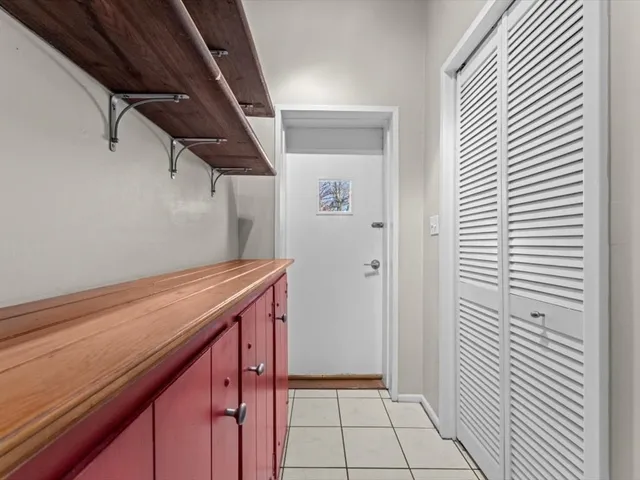 $499,000 | 509 Pleasant Street, Unit 14, Melrose, MA 02176