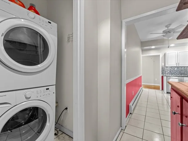 $499,000 | 509 Pleasant Street, Unit 14, Melrose, MA 02176