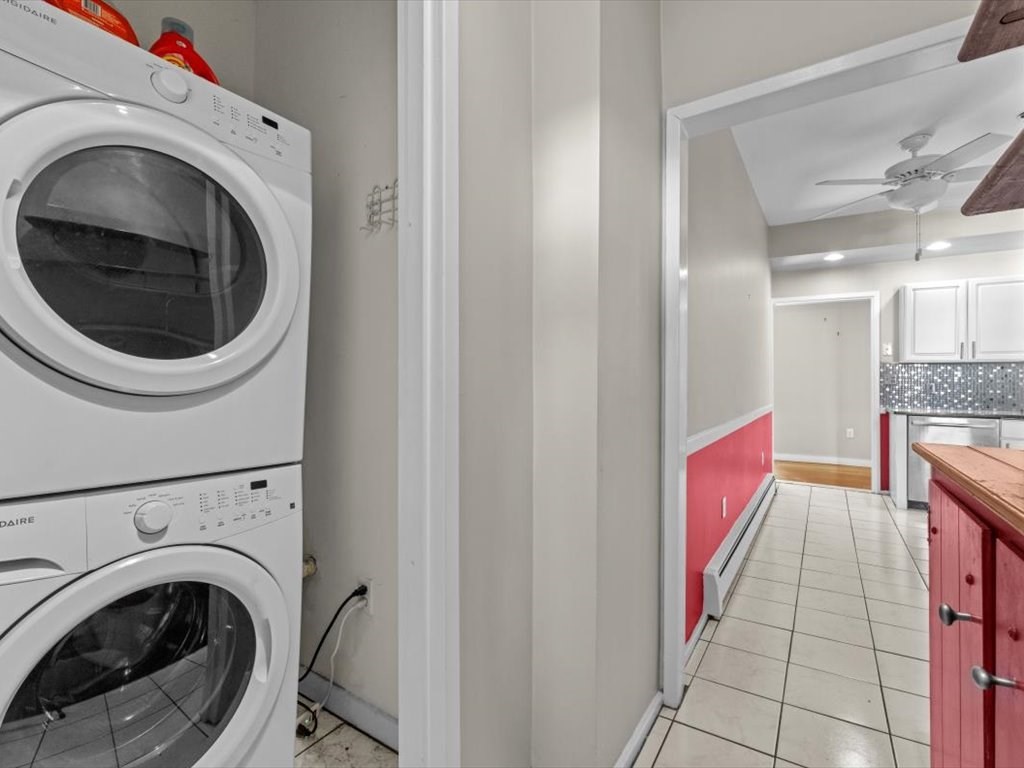 509 Pleasant Street, Unit 14 Melrose, MA 02176 - Photo 25 of 37