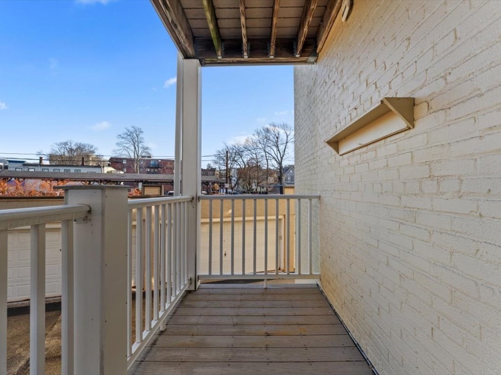 509 Pleasant Street, Unit 14 Melrose, MA 02176 - Photo 27 of 37