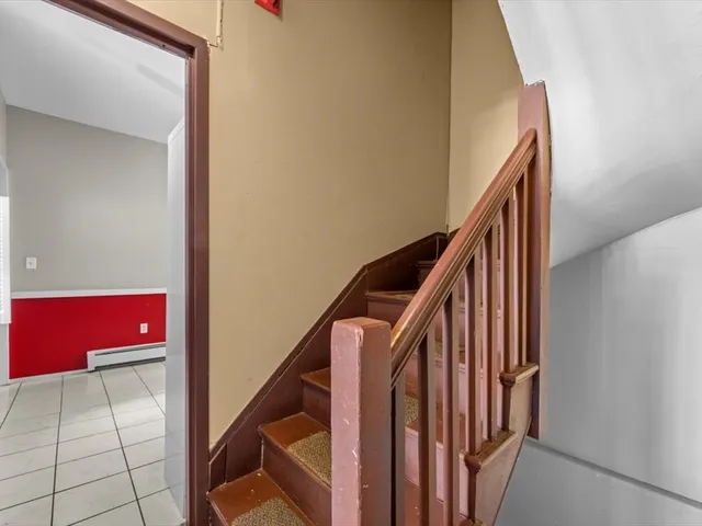 $499,000 | 509 Pleasant Street, Unit 14, Melrose, MA 02176