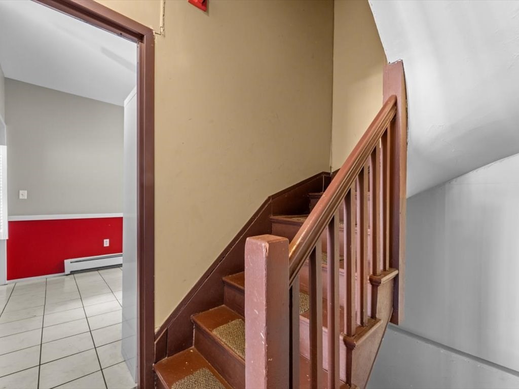 509 Pleasant Street, Unit 14 Melrose, MA 02176 - Photo 30 of 37