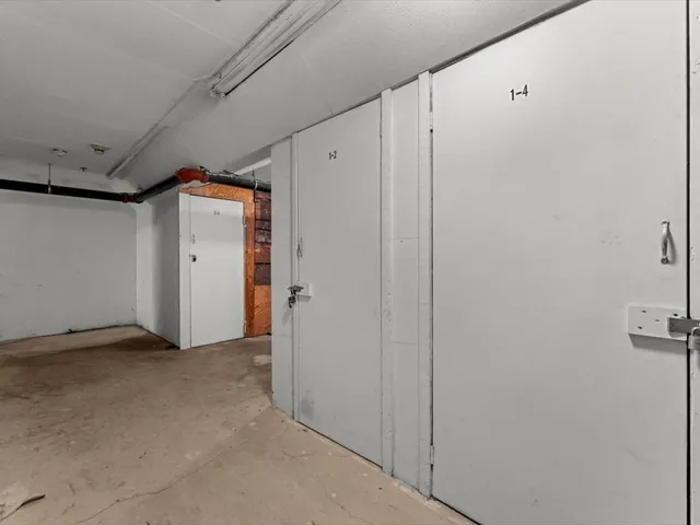 $499,000 | 509 Pleasant Street, Unit 14, Melrose, MA 02176