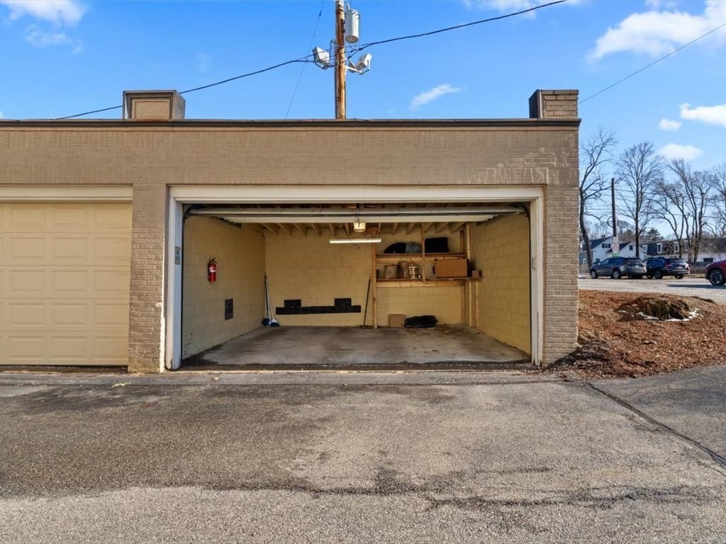 509 Pleasant Street, Unit 14 Melrose, MA 02176 - Photo 33 of 37