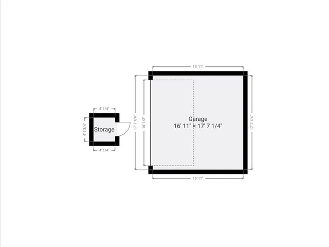 $499,000 | 509 Pleasant Street, Unit 14, Melrose, MA 02176