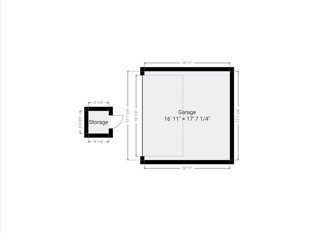 509 Pleasant Street, Unit 14 Melrose, MA 02176 - Photo 37 of 37