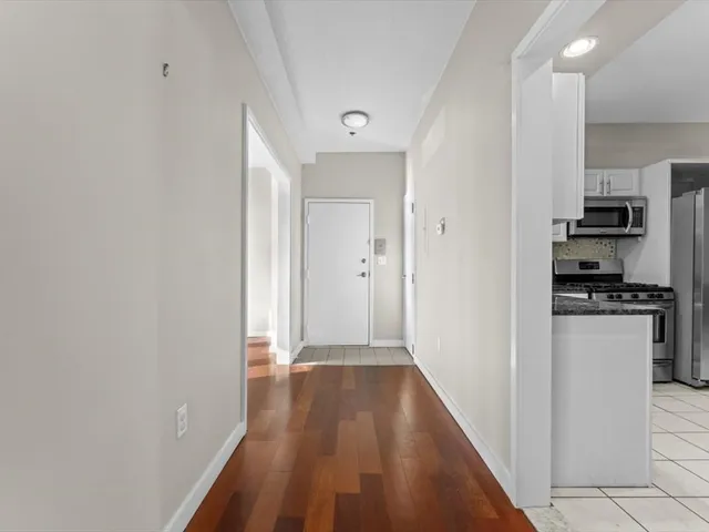 $499,000 | 509 Pleasant Street, Unit 14, Melrose, MA 02176