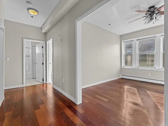 $499,000 | 509 Pleasant Street, Unit 14, Melrose, MA 02176