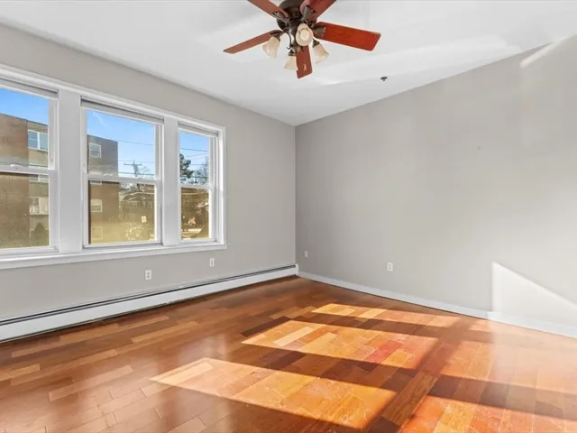 $499,000 | 509 Pleasant Street, Unit 14, Melrose, MA 02176