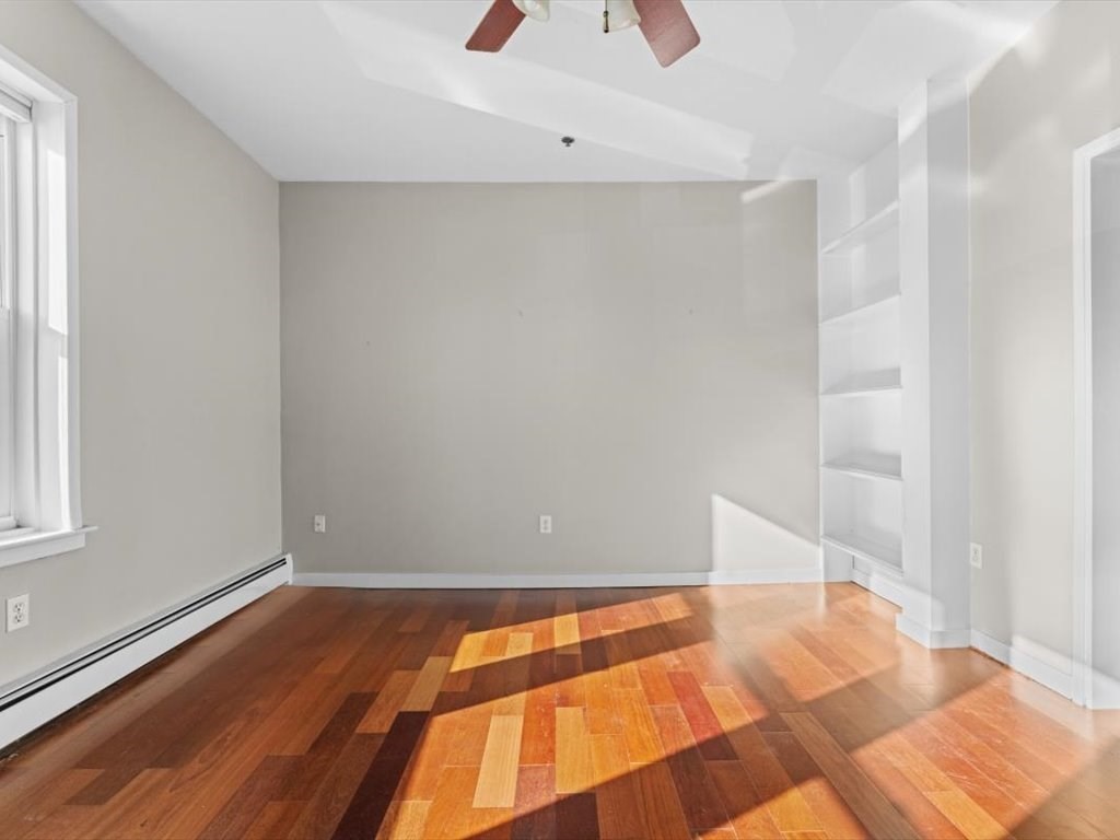 509 Pleasant Street, Unit 14 Melrose, MA 02176 - Photo 9 of 37