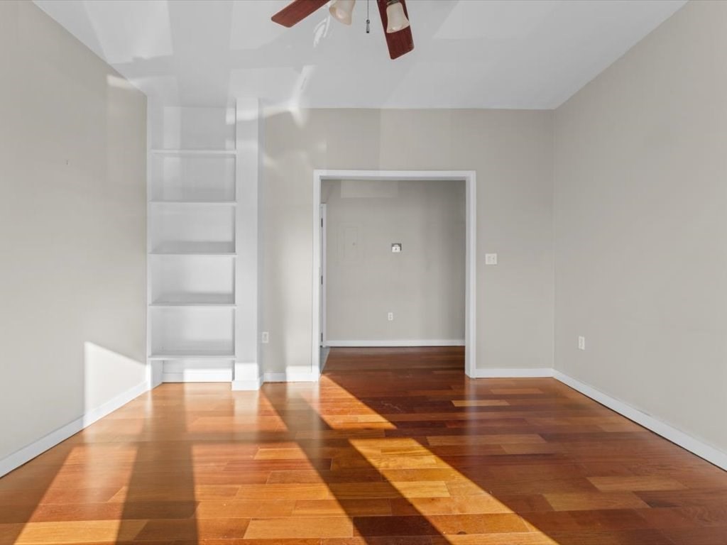 509 Pleasant Street, Unit 14 Melrose, MA 02176 - Photo 10 of 37