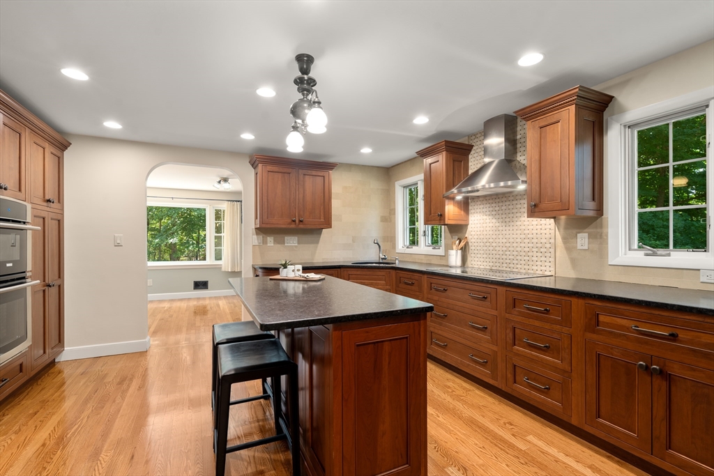 74 Oregon Road Ashland, MA 01721 - Photo 7 of 37