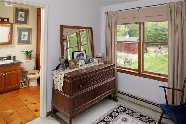 9 Dukes Brook Road Plympton, MA 02367 - Photo 11 of 20 Gallery Image 11