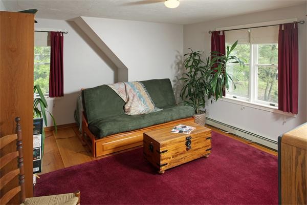 9 Dukes Brook Road Plympton, MA 02367 - Photo 13 of 20 Gallery Image 13