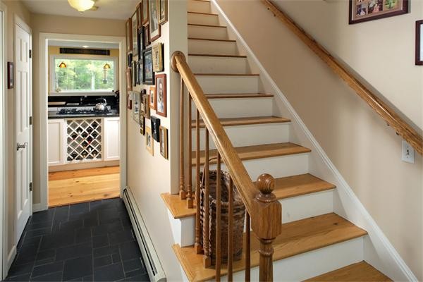 9 Dukes Brook Road Plympton, MA 02367 - Photo 3 of 20 Gallery Image 3