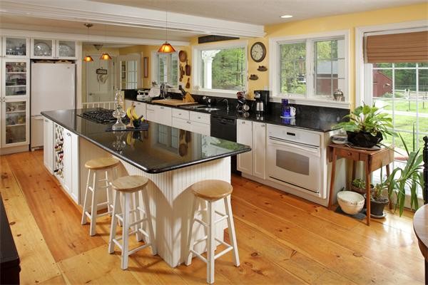 9 Dukes Brook Road Plympton, MA 02367 - Photo 7 of 20 Gallery Image 7