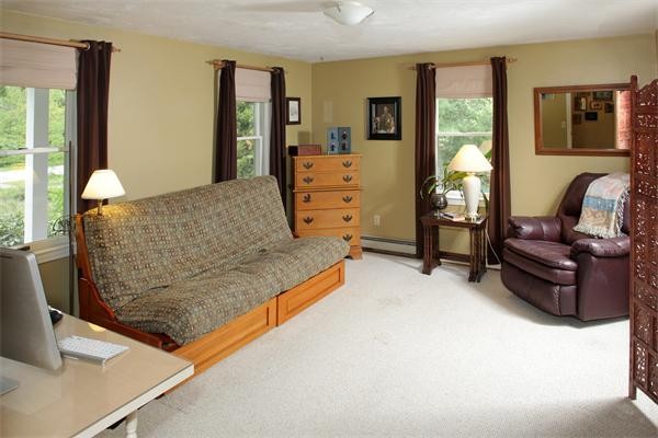 9 Dukes Brook Road Plympton, MA 02367 - Photo 8 of 20 Gallery Image 8