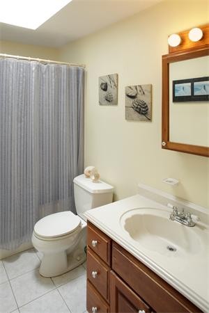 9 Dukes Brook Road Plympton, MA 02367 - Photo 9 of 20 Gallery Image 9