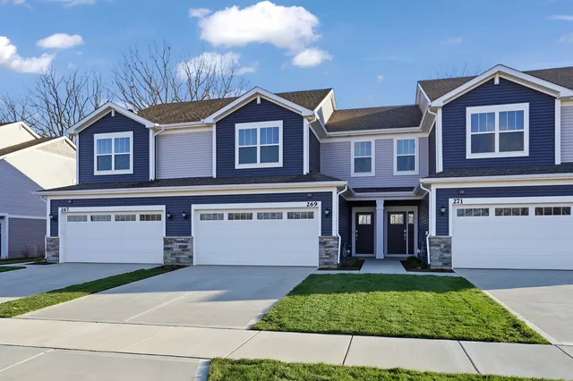 a picture of a bench in a white wall
